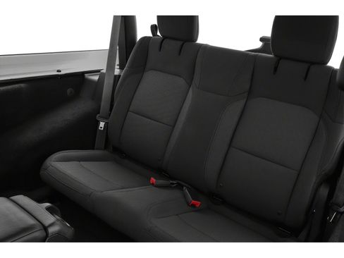 Used 2019 Jeep Wrangler Sport AWD/4WD image 8