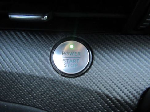 Used 2023 Ford Mustang Mach-E Premium image 45