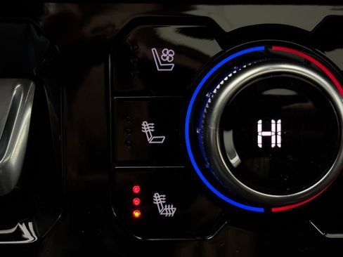 New 2026 GMC Sierra 2500 AT4 w/ AT4 Premium Plus Package image 5