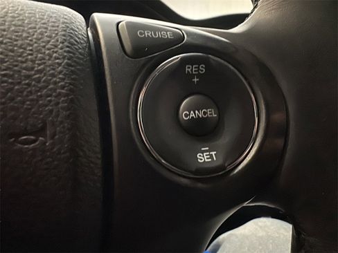 Used 2015 Honda Accord Sport image 21