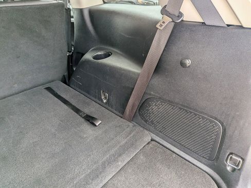 Used 2020 Dodge Journey Crossroad FWD image 36