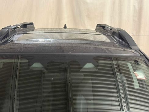 Certified 2023 Subaru Outback Onyx Edition image 15