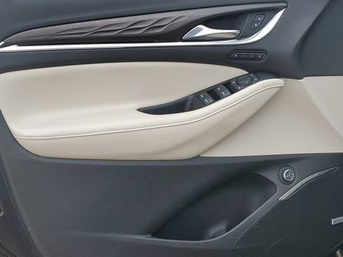 Certified 2023 Buick Enclave Avenir w/ Trailering Package, 5000 lbs. AWD/4WD image 23