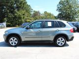 Used 2008 BMW X5 3.0si image 4