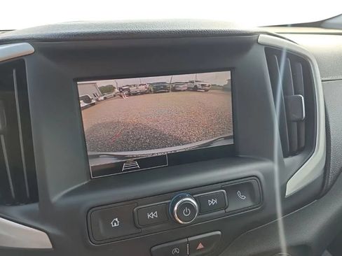 Used 2023 GMC Terrain SLE w/ LPO, Floor Liner Package FWD image 26
