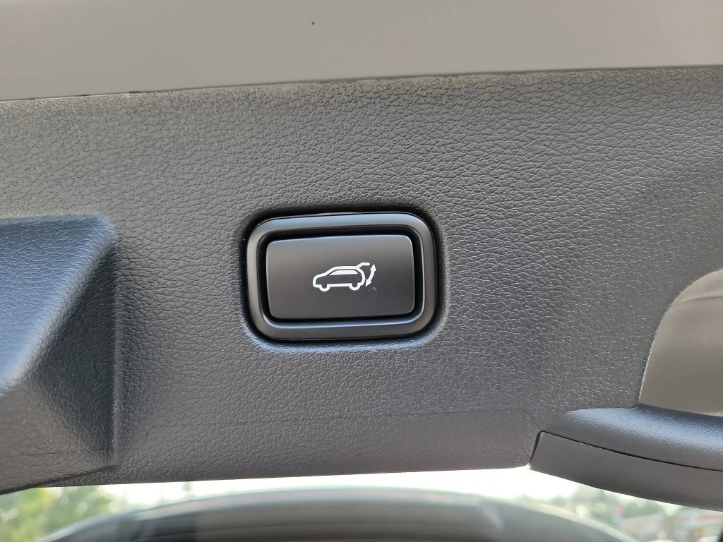 New 2026 Kia Sportage SX Prestige AWD/4WD image 15