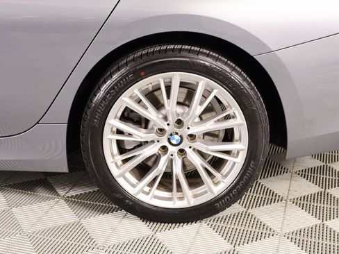 Used 2023 BMW 330i xDrive Sedan image 20