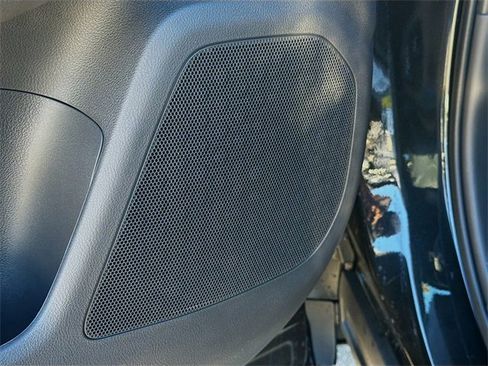 New 2026 Lexus NX 350 F Sport image 23