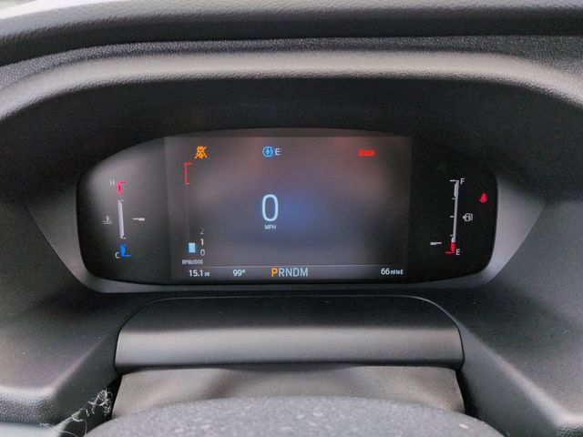 New 2026 Ford Transit 350 148 High Roof Extended RWD image 26