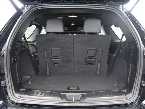 Used 2024 Dodge Durango R/T w/ Tow 'N Go Group image 30