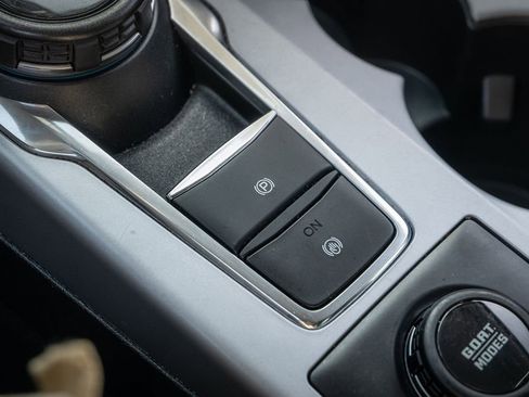 Used 2022 Ford Bronco Sport Big Bend w/ Convenience Package image 42