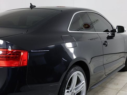 Used 2013 Audi S5 Premium Plus w/ Audi MMI Navigation Plus Pkg image 41