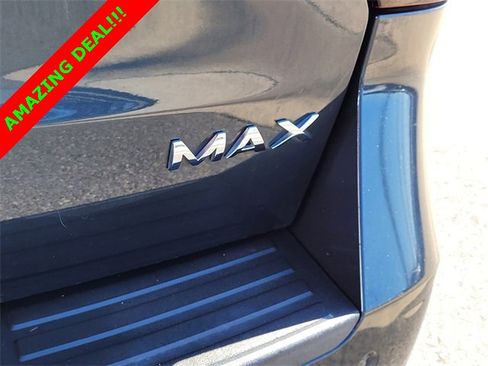 Used 2022 Ford Expedition Max XLT image 9