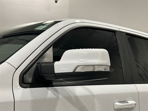 Used 2022 RAM 1500 Big Horn image 12