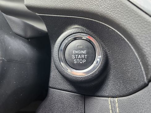 Used 2023 Subaru Crosstrek 2.5i Sport image 7