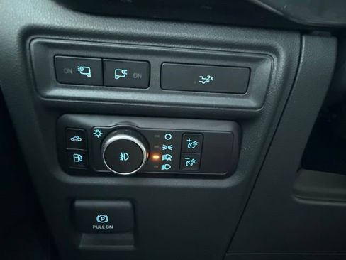 Used 2023 Ford F150 XLT w/ Equipment Group 302A High AWD/4WD image 19