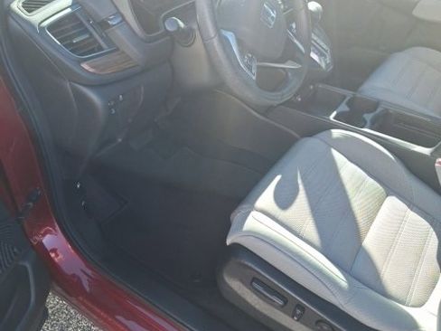 Used 2020 Honda Civic LX image 10