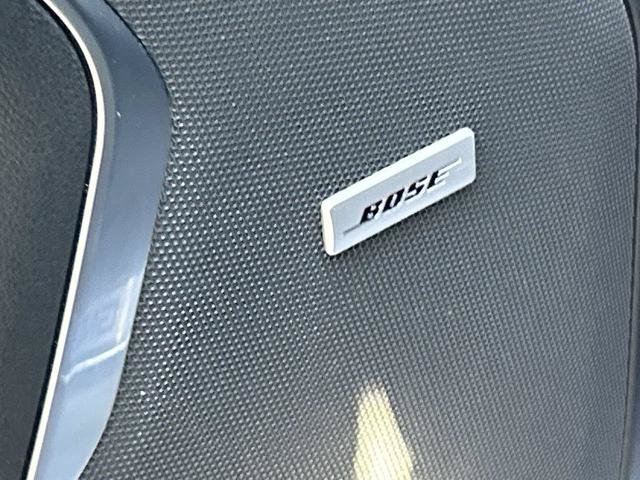 Used 2025 GMC Yukon XL Elevation AWD/4WD image 19