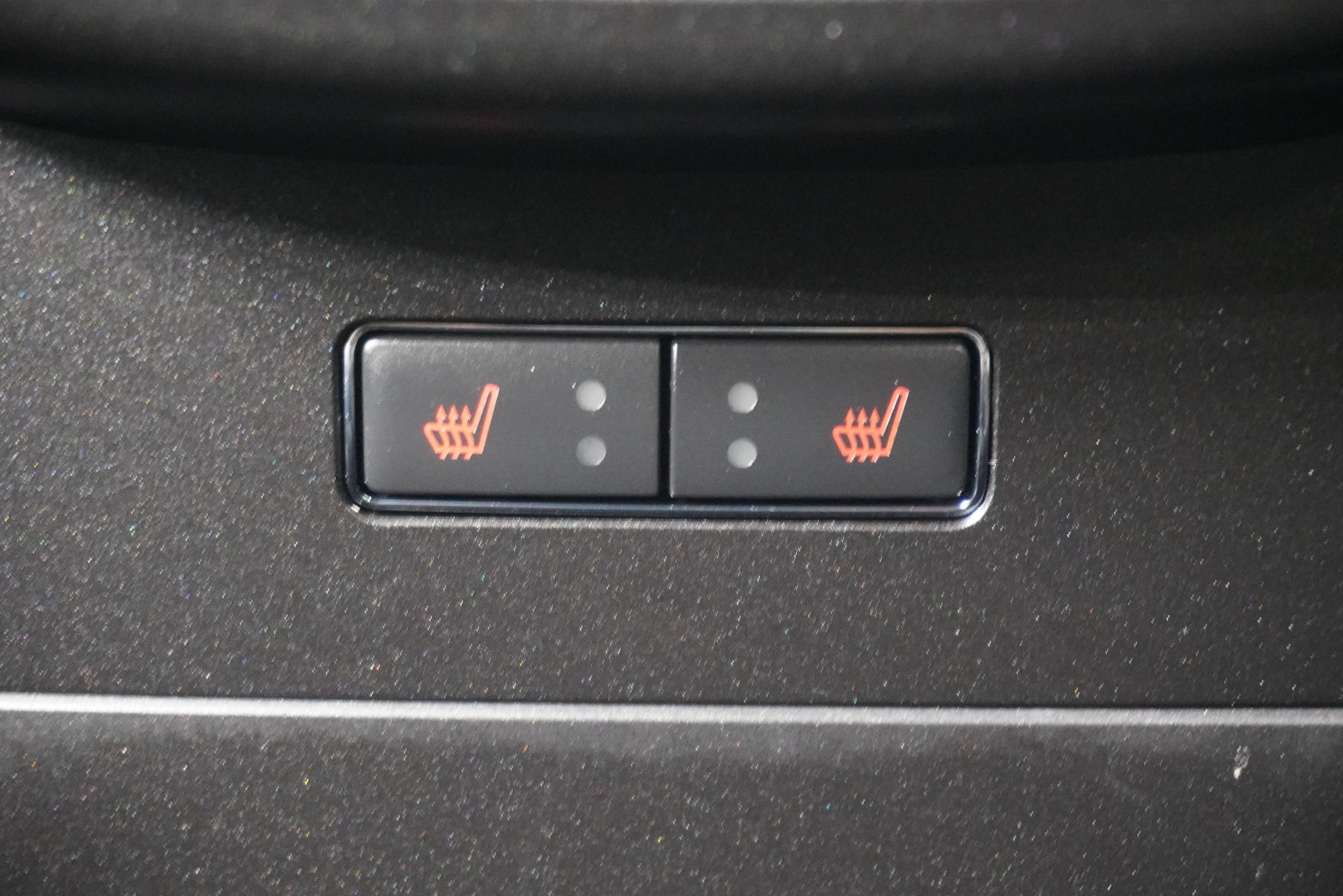 Used 2018 Lincoln MKX Black Label w/ Driver Assistance Package AWD/4WD image 13