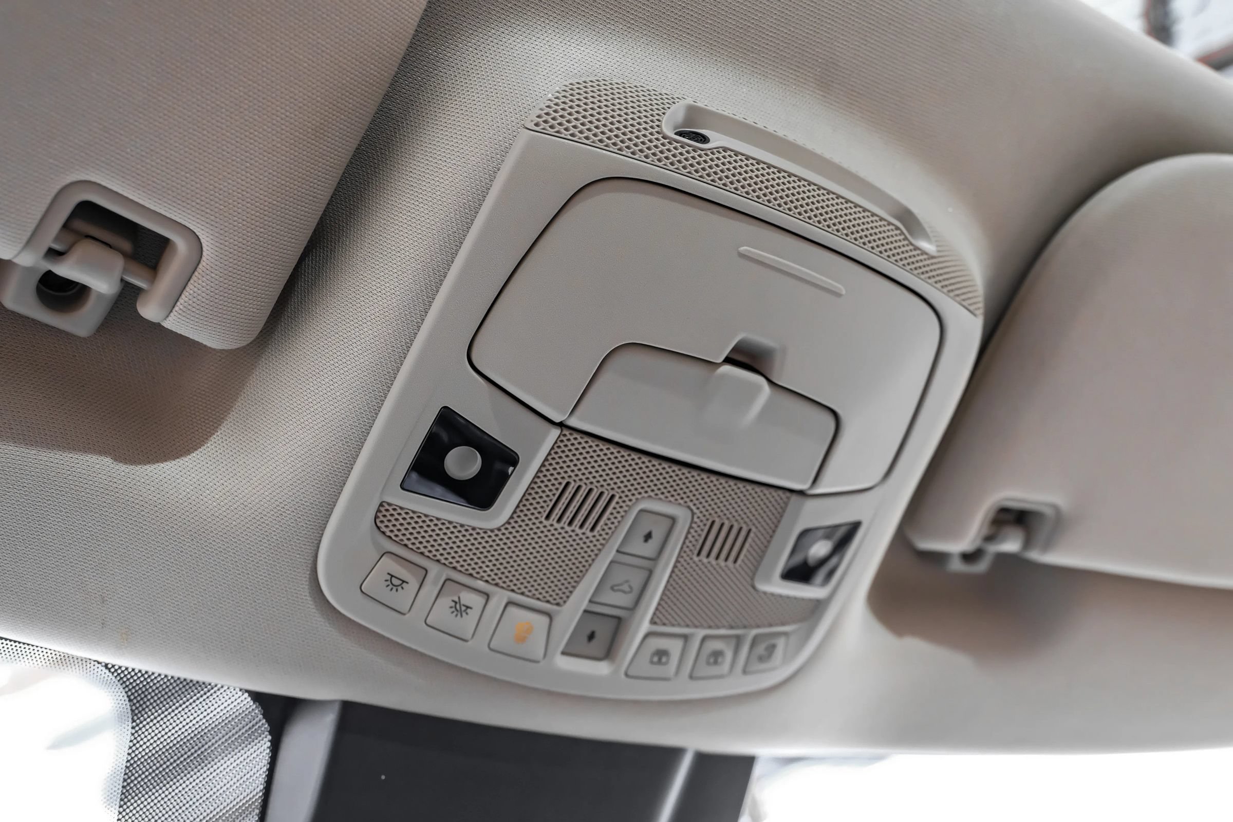 Used 2020 Lincoln Navigator Reserve w/ Luxury Package AWD/4WD image 24