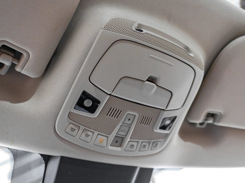Used 2020 Lincoln Navigator Reserve w/ Luxury Package AWD/4WD image 24