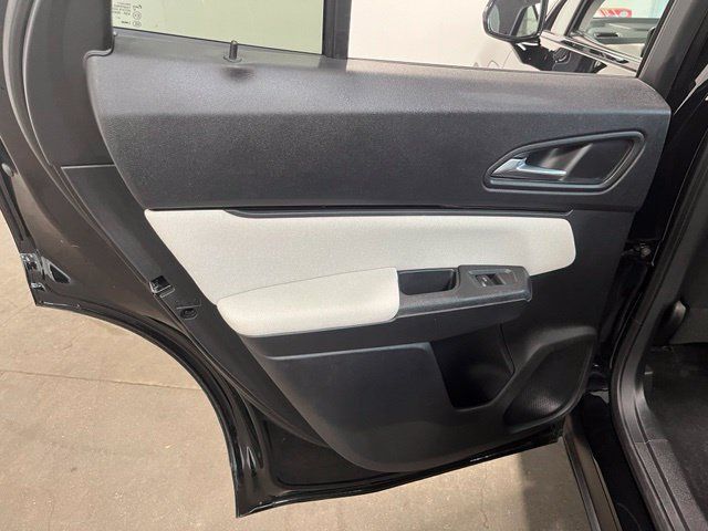 Used 2024 Honda Prologue EX image 20