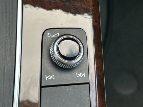 Used 2020 Audi Q5 2.0T Premium image 41