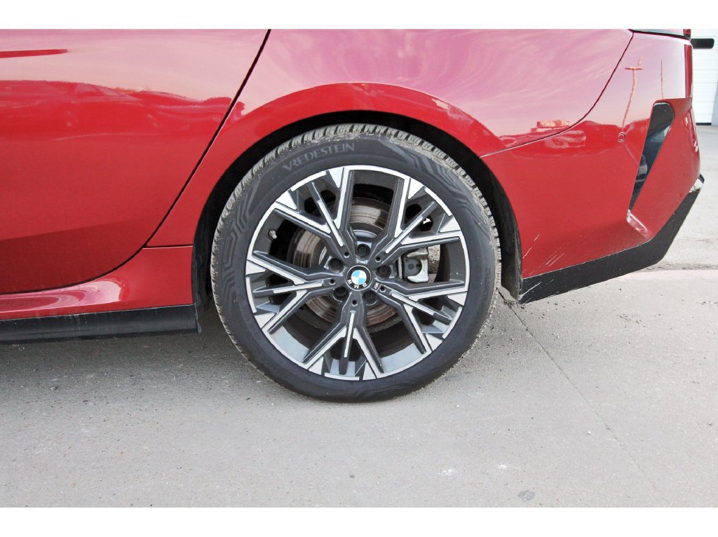 Used 2025 BMW 228i xDrive AWD/4WD image 32