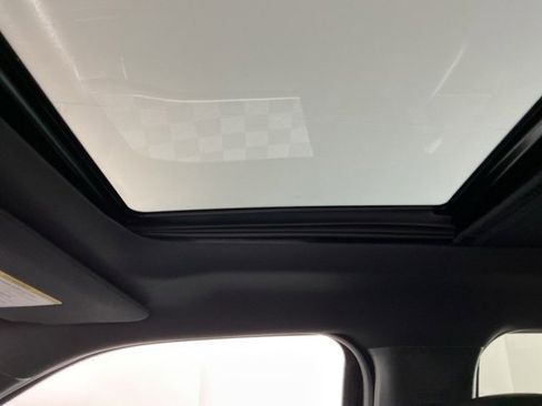 Used 2017 Ford F350 Platinum w/ Platinum Ultimate Package image 27