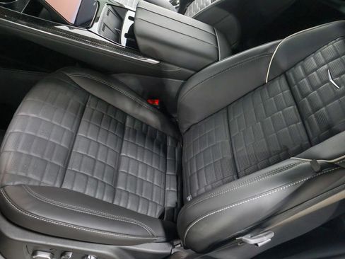 Used 2026 Cadillac Escalade V image 52