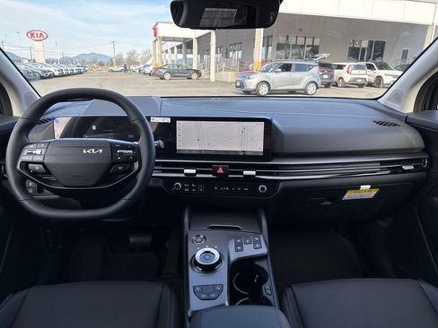 New 2026 Kia Sportage SX Prestige AWD/4WD image 20