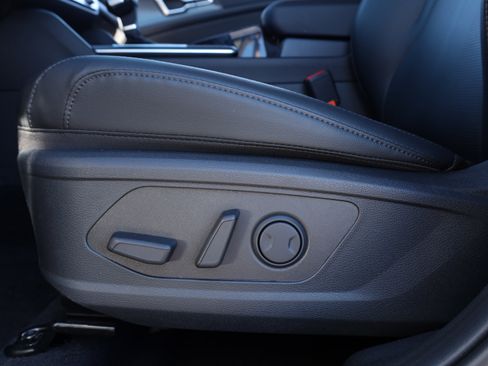 New 2026 Kia Sportage EX image 18