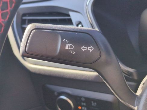 New 2026 Ford Escape ST-Line w/ Tech Pack #1 image 29