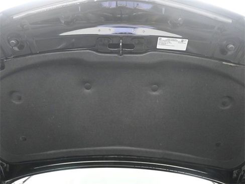 Used 2024 Chevrolet Equinox LT image 21