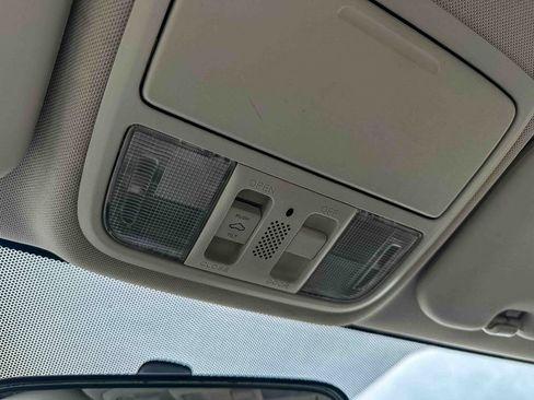 Used 2014 Honda CR-V EX-L image 33