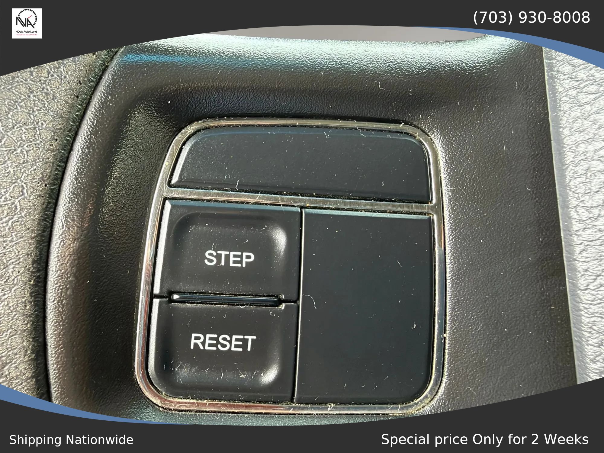 Used 2012 RAM 1500 ST w/ ST Popular Equipment Group AWD/4WD image 27