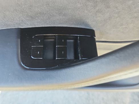 Used 2020 Tesla Model 3 Standard Range Plus RWD image 29