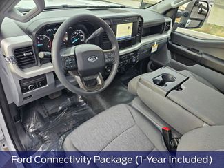 New 2026 Ford F250 XL w/ 360-Degree Camera Package video 2