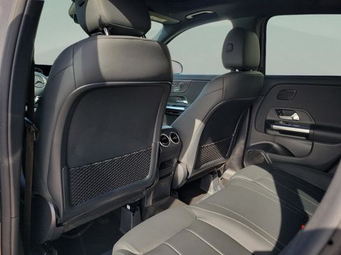 Certified 2026 Mercedes-Benz GLA 250 image 14