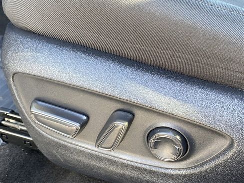 Used 2024 Toyota RAV4 XLE image 20