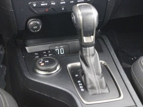 Used 2020 Ford Ranger XLT w/ Equipment Group 302A Luxury image 34