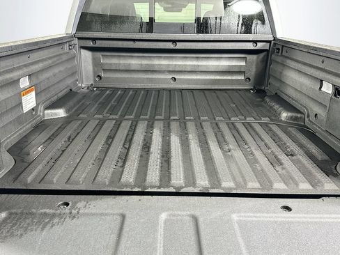 Used 2026 Honda Ridgeline RTL image 16