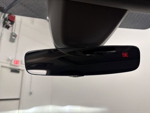 Used 2021 Audi A4 2.0T Premium w/ Convenience Package image 42