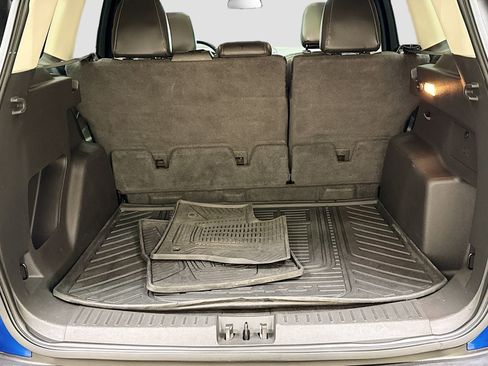 Used 2018 Ford Escape SEL image 28