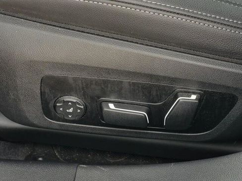 Certified 2024 BMW 430i Gran Coupe xDrive w/ Premium Package image 30