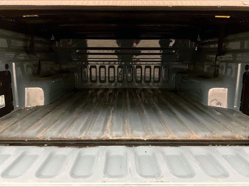 Used 2023 Ford Maverick Lariat w/ Equipment Group 500A Standard image 32