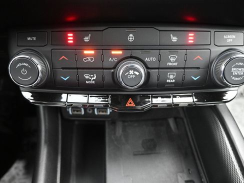 Used 2022 Dodge Durango R/T image 14