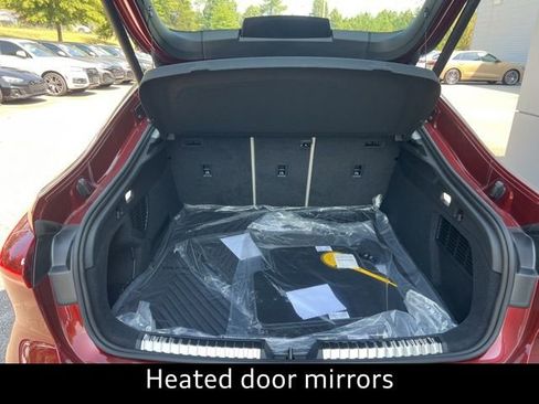 New 2025 Audi A5 2.0T Premium Plus image 25