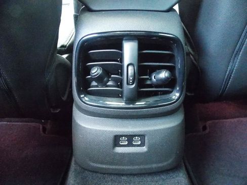 Used 2024 MINI Cooper Countryman S FWD image 30