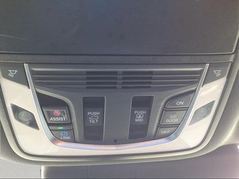 Used 2024 Acura RDX AWD w/ A-Spec & Advance Pkg image 29